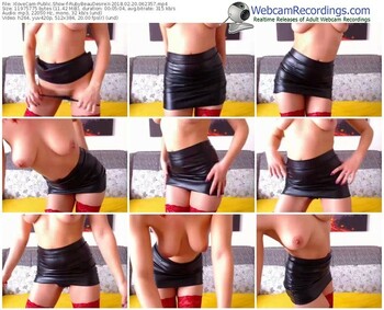 xlovecam-rubybeaudesirex-webcam-show-02_20_2018-06_23_57