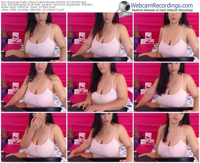 xlovecam-salomesweet-webcam-show-02_20_2018-16_03_58