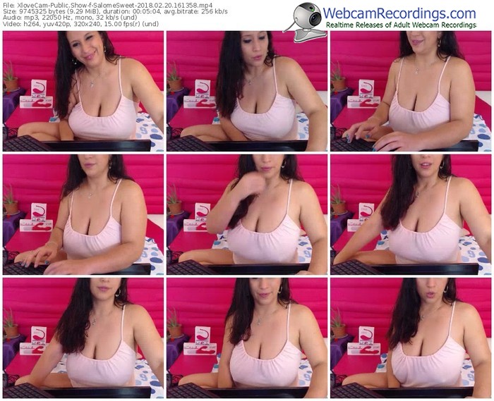xlovecam-salomesweet-webcam-show-02_20_2018-16_13_58