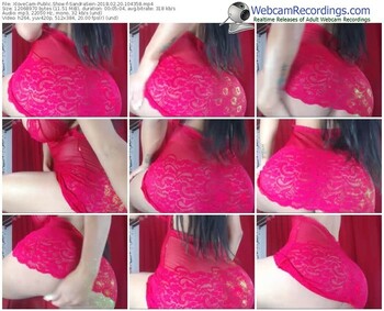 xlovecam-sandrasein-webcam-show-02_20_2018-10_43_58