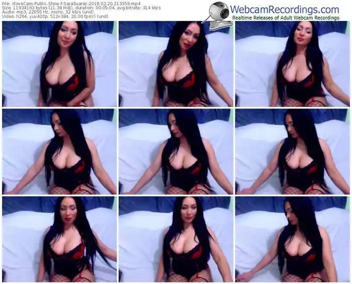 xlovecam-sarasuarez-webcam-show-02_20_2018-21_33_59