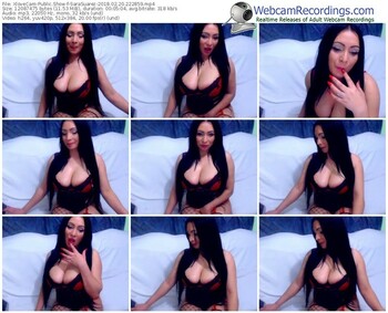 xlovecam-sarasuarez-webcam-show-02_20_2018-22_28_59