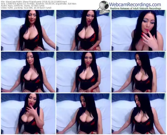 xlovecam-sarasuarez-webcam-show-02_20_2018-22_28_59