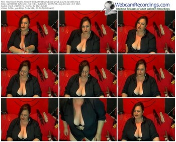 xlovecam-seductivebustybabe-webcam-show-02_20_2018-20_43_59
