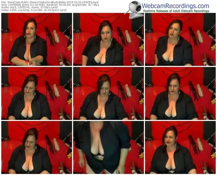 xlovecam-seductivebustybabe-webcam-show-02_20_2018-20_43_59