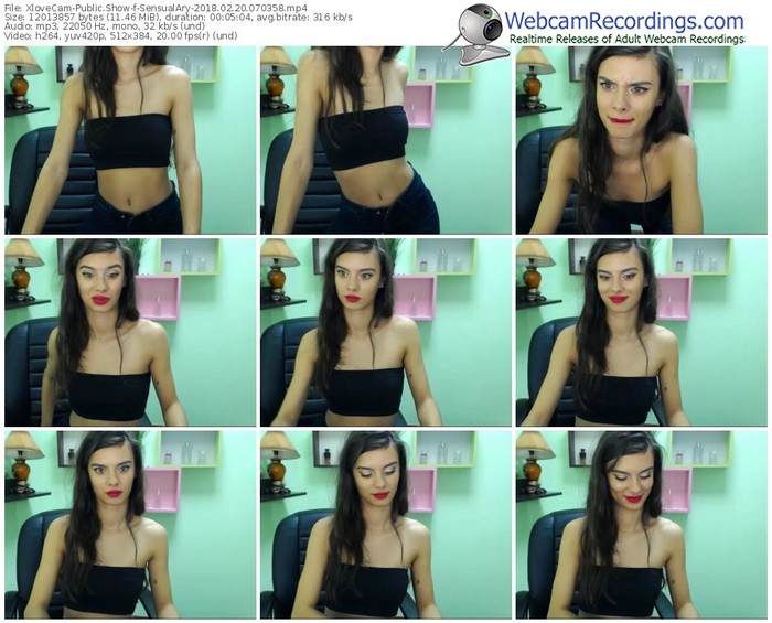 xlovecam-sensualary-webcam-show-02_20_2018-07_03_58