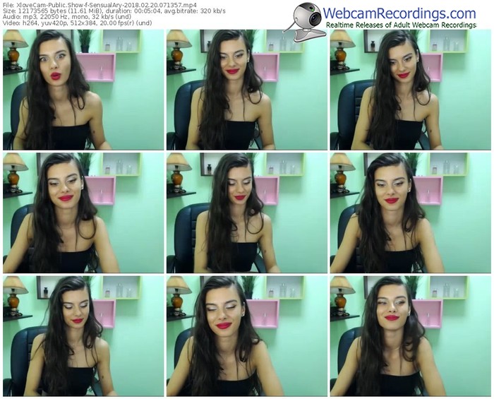 xlovecam-sensualary-webcam-show-02_20_2018-07_13_57