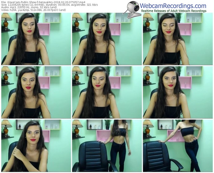 xlovecam-sensualary-webcam-show-02_20_2018-07_53_57
