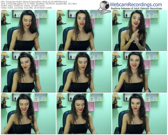 xlovecam-sensualary-webcam-show-02_20_2018-08_53_58