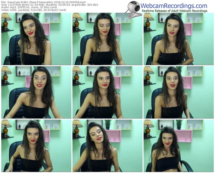 xlovecam-sensualary-webcam-show-02_20_2018-09_03_58