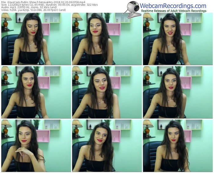 xlovecam-sensualary-webcam-show-02_20_2018-09_23_58