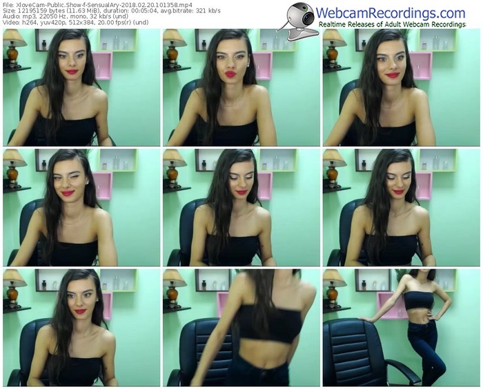 xlovecam-sensualary-webcam-show-02_20_2018-10_13_58
