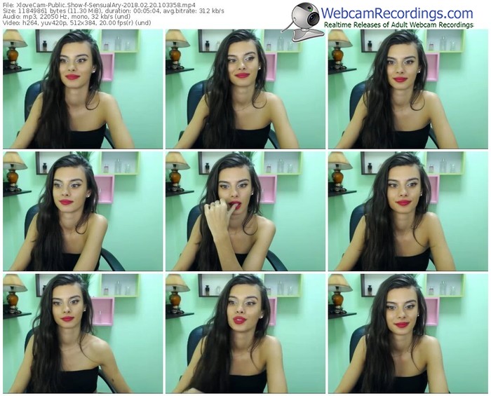 xlovecam-sensualary-webcam-show-02_20_2018-10_33_58