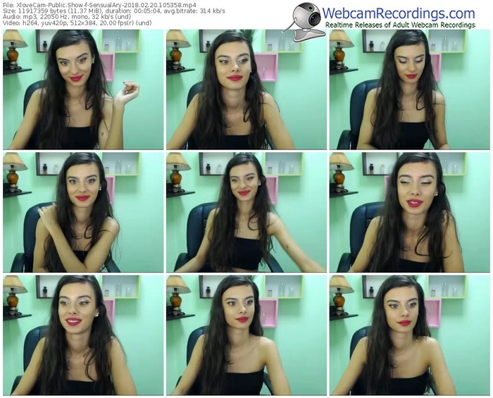 xlovecam-sensualary-webcam-show-02_20_2018-10_53_58