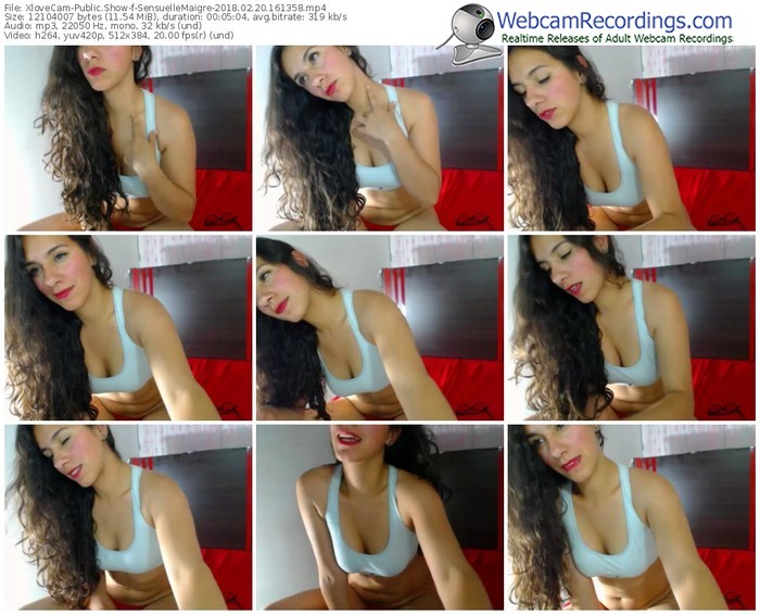 xlovecam-sensuellemaigre-webcam-show-02_20_2018-16_13_58