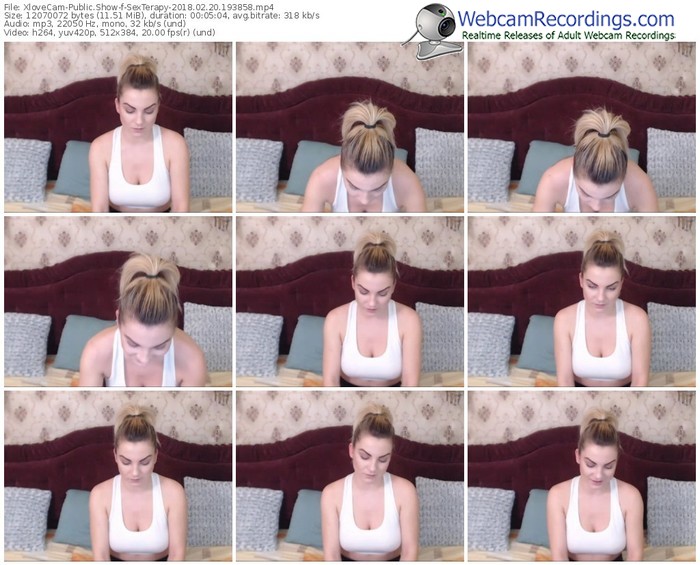 xlovecam-sexterapy-webcam-show-02_20_2018-19_38_58