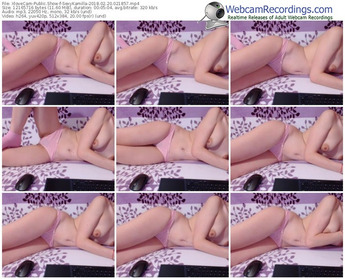xlovecam-sexykamilla-webcam-show-02_20_2018-02_18_57