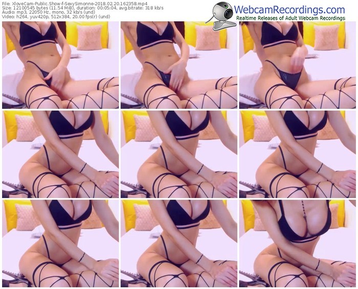 xlovecam-sexysimonne-webcam-show-02_20_2018-16_23_58
