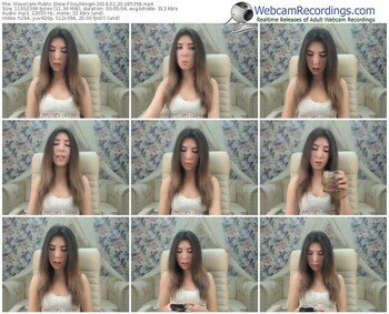 xlovecam-soullangel-webcam-show-02_20_2018-18_53_58