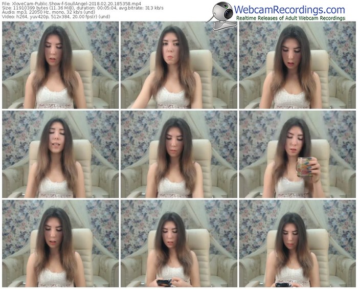 xlovecam-soullangel-webcam-show-02_20_2018-18_53_58