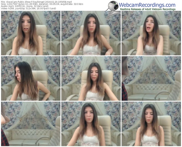 xlovecam-soullangel-webcam-show-02_20_2018-19_58_58