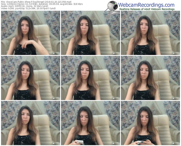 xlovecam-soullangel-webcam-show-02_20_2018-22_13_59