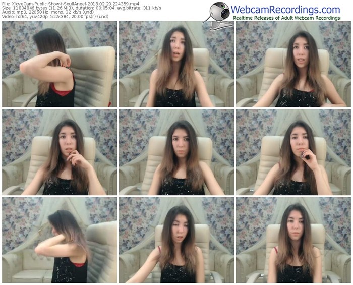 xlovecam-soullangel-webcam-show-02_20_2018-22_43_59