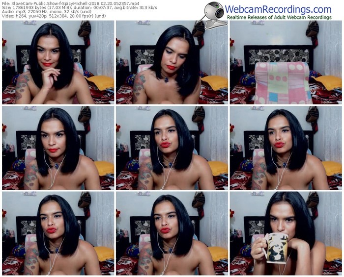 xlovecam-spicymichell-webcam-show-02_20_2018-05_23_57