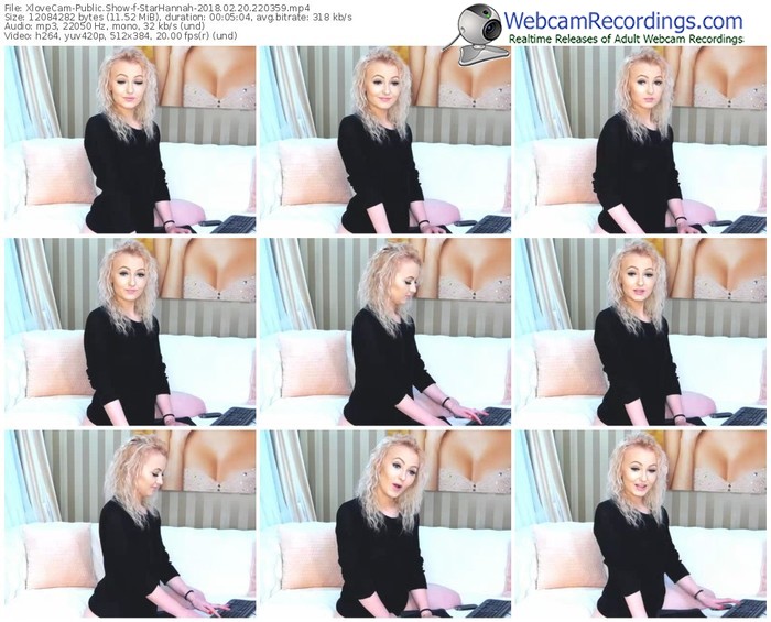 xlovecam-starhannah-webcam-show-02_20_2018-22_03_59