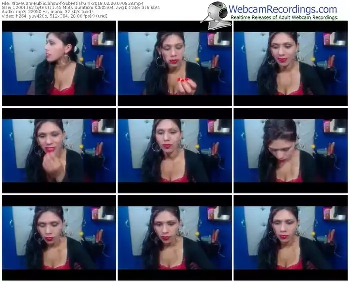 xlovecam-subfetishgirl-webcam-show-02_20_2018-07_08_58