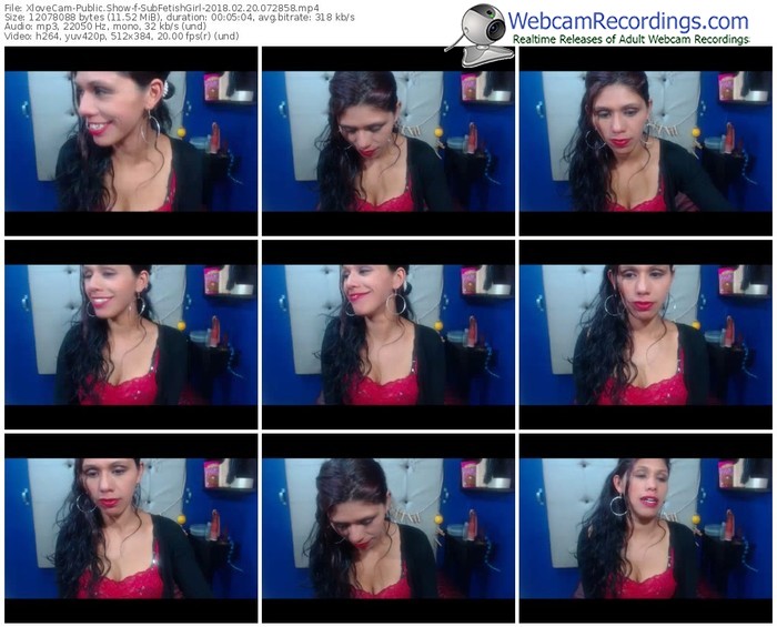 xlovecam-subfetishgirl-webcam-show-02_20_2018-07_28_58