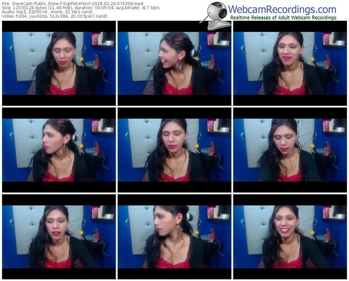 xlovecam-subfetishgirl-webcam-show-02_20_2018-07_43_58