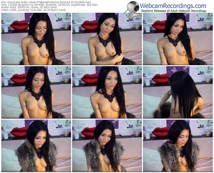 xlovecam-tatianafontaine-webcam-show-02_20_2018-01_49_05