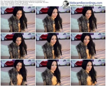xlovecam-tatianafontaine-webcam-show-02_20_2018-02_04_05