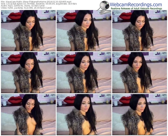 xlovecam-tatianafontaine-webcam-show-02_20_2018-02_04_05