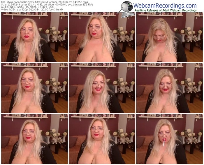 xlovecam-tressexyflorence-webcam-show-02_20_2018-04_18_58