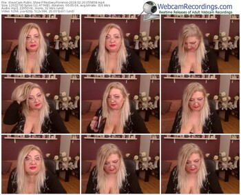 xlovecam-tressexyflorence-webcam-show-02_20_2018-05_58_58