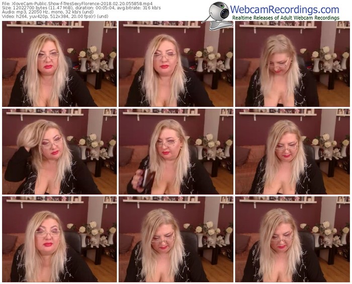 xlovecam-tressexyflorence-webcam-show-02_20_2018-05_58_58