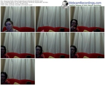 xlovecam-valerybeauti-webcam-show-02_20_2018-06_03_57