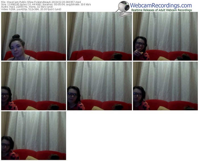 xlovecam-valerybeauti-webcam-show-02_20_2018-06_03_57