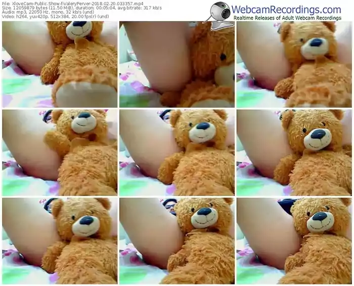 xlovecam-valeryperver-webcam-show-02_20_2018-03_33_57