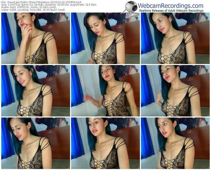 xlovecam-warakusi-webcam-show-02_20_2018-15_58_58