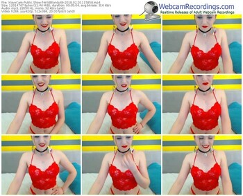 xlovecam-wildblondy69-webcam-show-02_20_2018-11_58_58