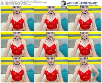 xlovecam-wildblondy69-webcam-show-02_20_2018-12_18_58