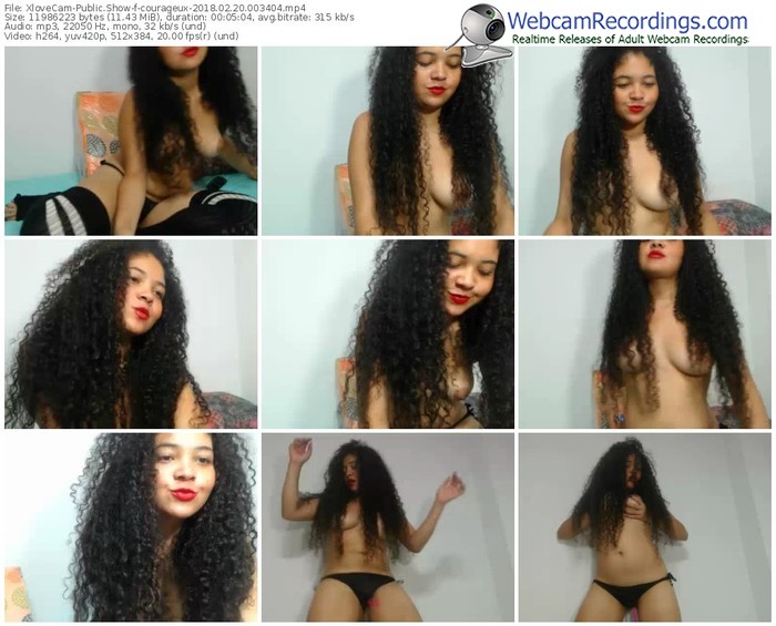 xlovecam-courageux-webcam-show-02_20_2018-00_34_04