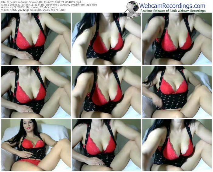 xlovecam-arilena-webcam-show-02_21_2018-06_48_59