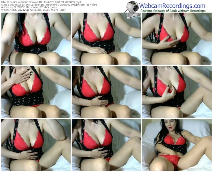 xlovecam-arilena-webcam-show-02_21_2018-07_58_59