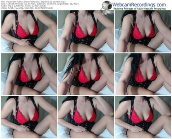 xlovecam-arilena-webcam-show-02_21_2018-15_34_05