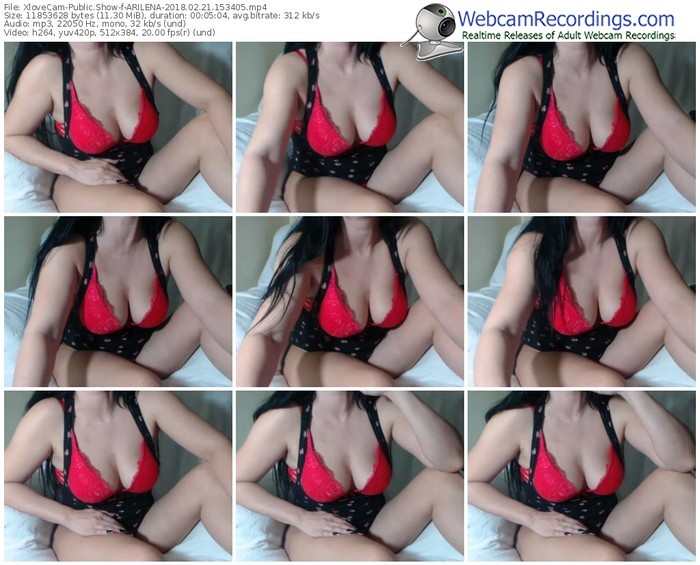 xlovecam-arilena-webcam-show-02_21_2018-15_34_05