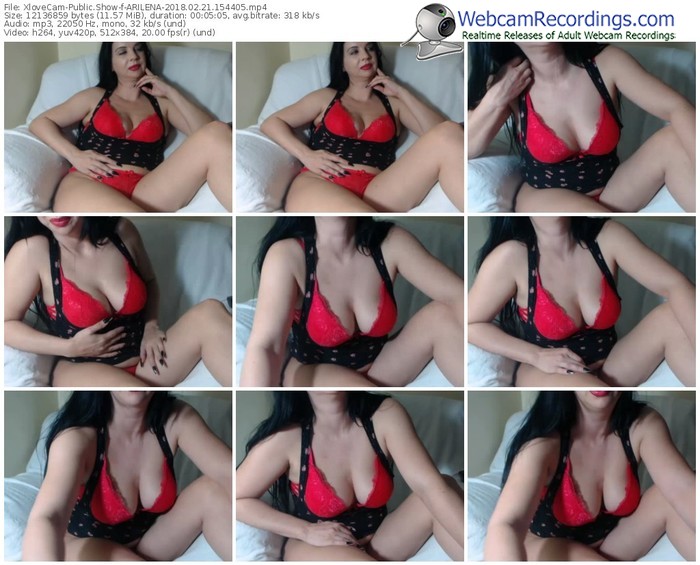 xlovecam-arilena-webcam-show-02_21_2018-15_44_05